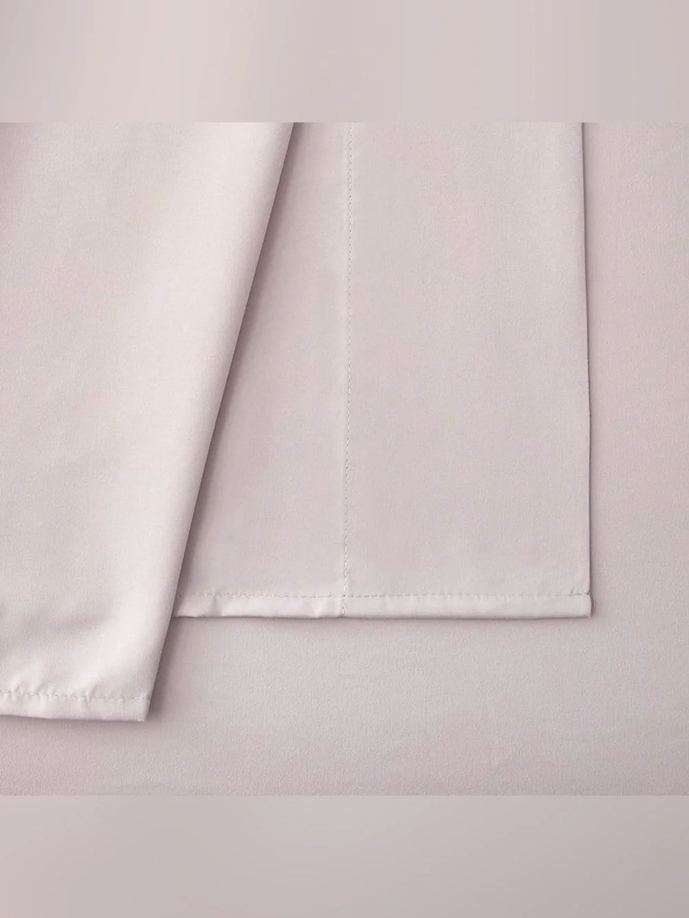 Bearpaw Queen Cooling Sheet Set